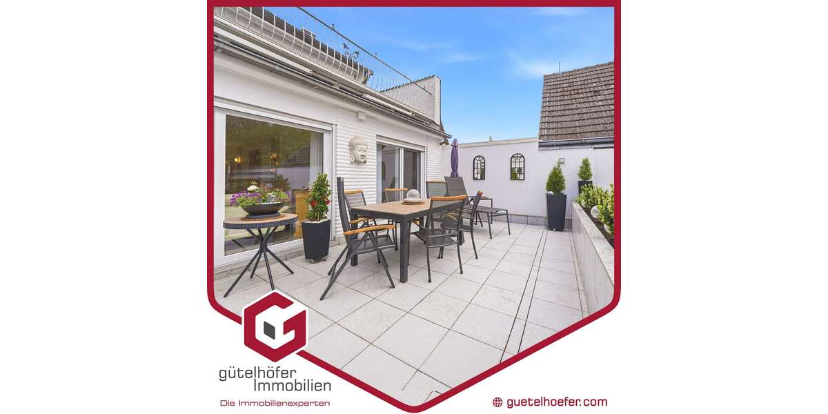 Einfamilienhaus Bornheim - 8 Zimmer, 265 m&sup2;, 669.000&euro; | Angebot:27090960