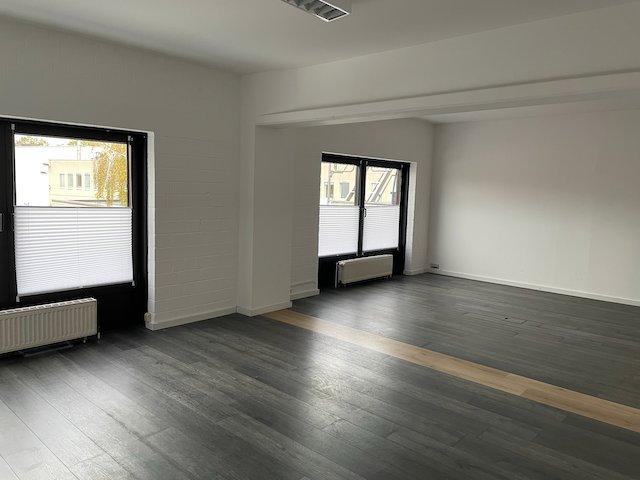 Gewerbeobjekt Köln Ehrenfeld - 604&euro; | Angebot:26058430
