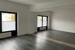 Gewerbeobjekt Köln Ehrenfeld - 604&euro; | Angebot:26058430