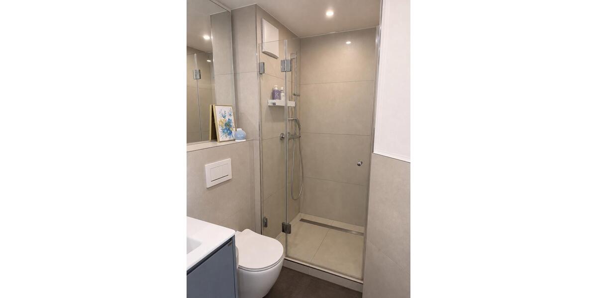 Maisonettenwohnung Köln Ehrenfeld - 3 Zimmer, 101 m&sup2;, 560.000&euro; | Angebot:27446905