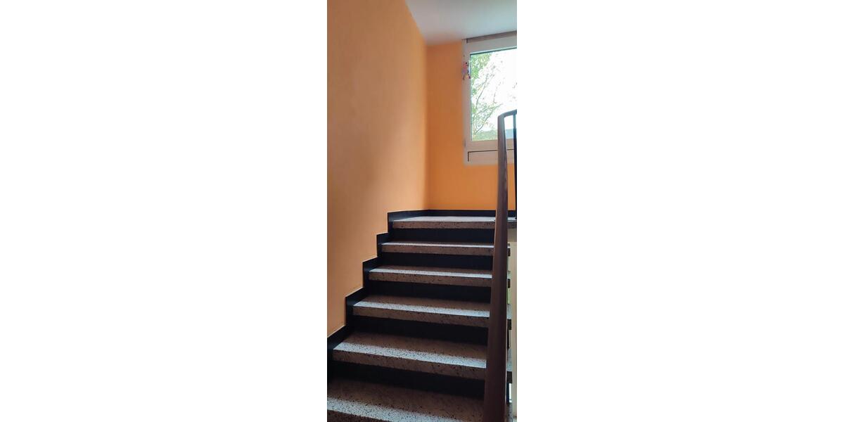 Etagenwohnung Leverkusen - 3 Zimmer, 69 m&sup2;, 245.000&euro; | Angebot:27459953