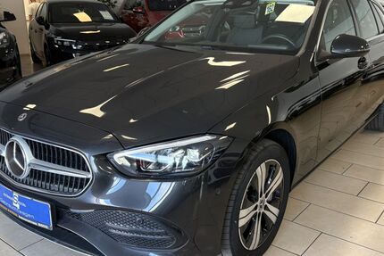 Mercedes-Benz C 300 68.213 km 32.400 &euro; Bonn 53227