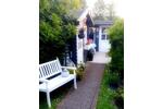 Reihenhaus Monheim am Rhein - 6 Zimmer, 145 m&sup2;, 490.000&euro; | Angebot:27453033
