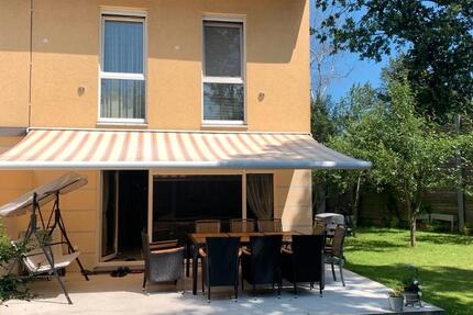 Haus Köln Chorweiler - 5 Zimmer, 132 m&sup2;, 690.000&euro; | Angebot:26822561