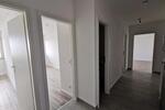 Etagenwohnung Köln Rodenkirchen - 3 Zimmer, 82 m&sup2;, 125.000&euro; | Angebot:26822554