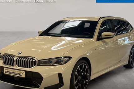 BMW 320 25.463 km 42.899 &euro; Bonn 53119
