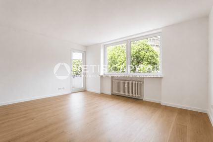 Wohnung Köln Innenstadt - 3 Zimmer, 79 m&sup2;, 469.000&euro; | Angebot:27302294