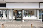 Gewerbeobjekt Köln - 2.500&euro; | Angebot:26556192