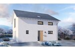 Individuelles Einfamilienhaus in Leverkusen - Maßgeschneidert für Ihr Traumzuhause - Einfamilienhaus Leverkusen | Angebot:27395973