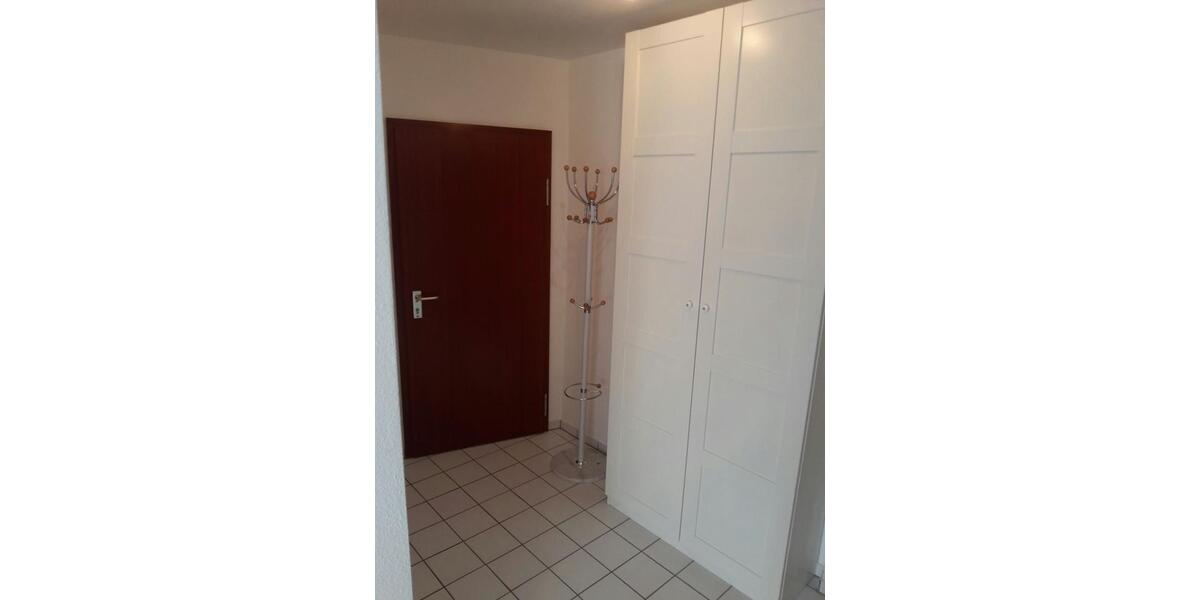 Etagenwohnung Köln Porz - 1 Zimmer, 32 m&sup2;, 129.990&euro; | Angebot:27499394