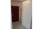 Etagenwohnung Köln Porz - 1 Zimmer, 32 m&sup2;, 129.990&euro; | Angebot:27499394