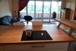Etagenwohnung Köln Porz - 3 Zimmer, 102 m&sup2;, 525.000&euro; | Angebot:27499393