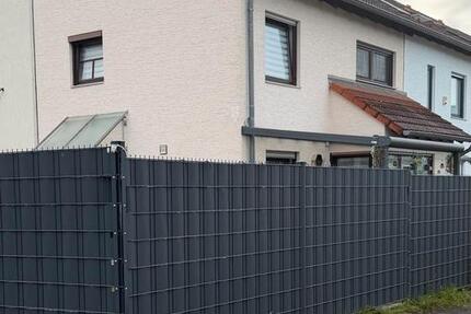 Haus Köln Chorweiler - 4 Zimmer, 93 m&sup2;, 450.000&euro; | Angebot:27445435