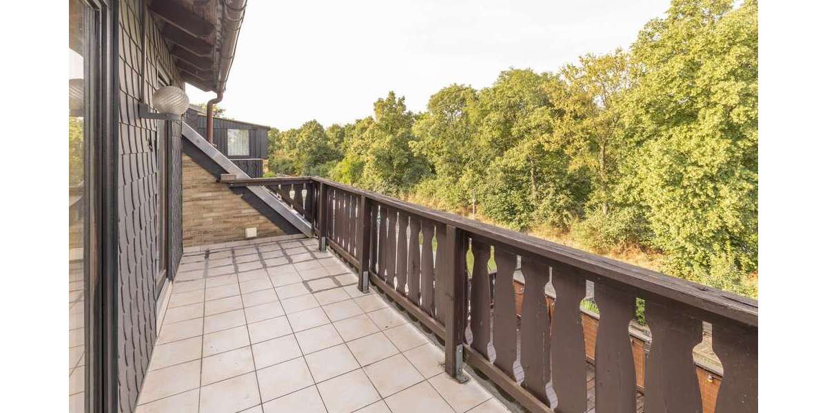 Etagenwohnung Dormagen - 2 Zimmer, 65 m&sup2;, 149.000&euro; | Angebot:27097241