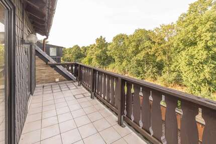 Wohnung Dormagen - 2 Zimmer, 65 m&sup2;, 149.000&euro; | Angebot:27097241
