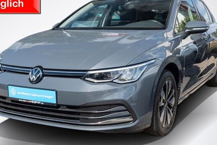 VW Golf 44.723 km 18.975 &euro; Troisdorf-Spich 53842