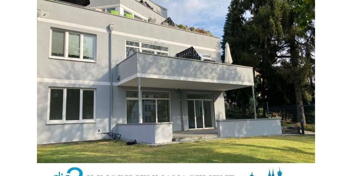 Einfamilienhaus Solingen Solingen-Mitte - 19 Zimmer, 671 m&sup2;, 2.490.000&euro; | Angebot:25452826