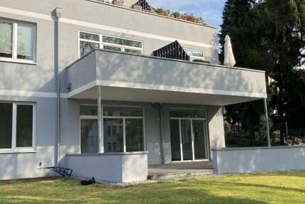 Haus Solingen Solingen-Mitte - 19 Zimmer, 671 m&sup2;, 2.490.000&euro; | Angebot:25452826