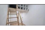 Etagenwohnung Radevormwald - 6 Zimmer, 134 m&sup2;, 225.000&euro; | Angebot:27413705