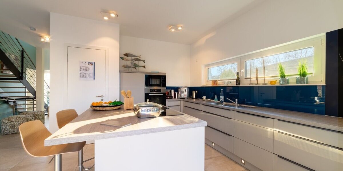 Ihr individuell geplantes Einfamilienhaus in Köln in toller, zentraler Lage. Inkl. Bodenplatte! - Einfamilienhaus Köln Chorweiler | Angebot:27479685