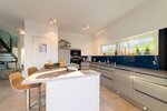 Ihr individuell geplantes Einfamilienhaus in Köln in toller, zentraler Lage. Inkl. Bodenplatte! - Einfamilienhaus Köln Chorweiler | Angebot:27479685