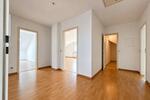 Dachgeschoßwohnung Niederkassel - 3 Zimmer, 85 m&sup2;, 299.000&euro; | Angebot:27453460