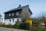 Mehrfamilienhaus, Wohnhaus Radevormwald - 329.000&euro; | Angebot:27426523