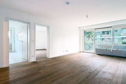Wohnung Bonn Lannesdorf - 3 Zimmer, 72 m&sup2;, 250.000&euro; | Angebot:26299814