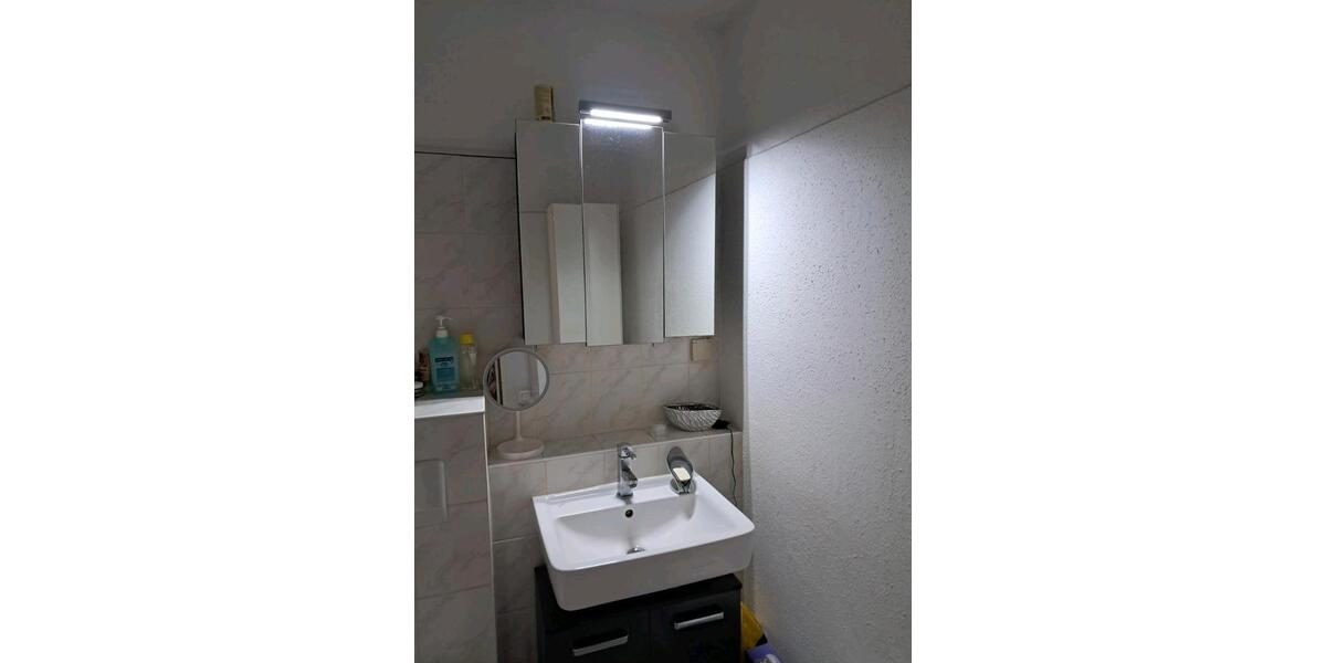 Etagenwohnung Köln Mülheim - 2 Zimmer, 59 m&sup2;, 230.000&euro; | Angebot:26762484