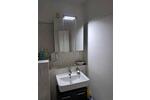Etagenwohnung Köln Mülheim - 2 Zimmer, 59 m&sup2;, 230.000&euro; | Angebot:26762484
