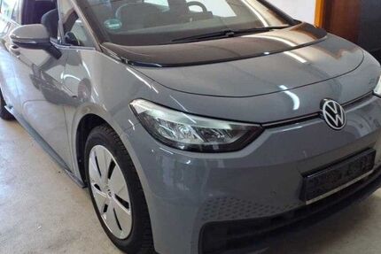 VW ID.3 56.200 km 21.000 &euro; Hennef 53773