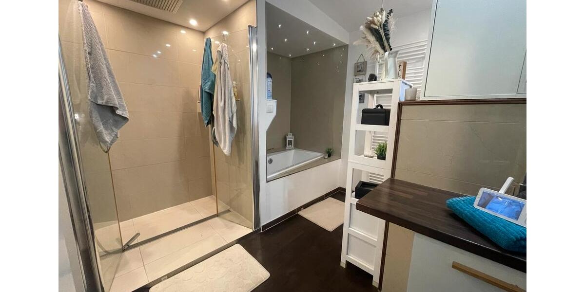 Einfamilienhaus Rösrath - 4 Zimmer, 107 m&sup2;, 398.000&euro; | Angebot:27255207