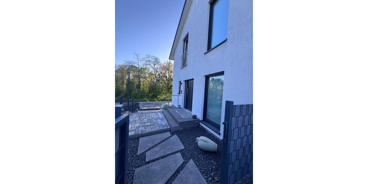 Einfamilienhaus Hürth - 750.000&euro; | Angebot:27428942