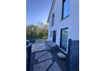 Einfamilienhaus Hürth - 750.000&euro; | Angebot:27428942