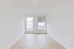Dachgeschoßwohnung Bonn Tannenbusch - 3 Zimmer, 95 m&sup2;, 1.244&euro; | Angebot:26588041