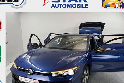 VW Passat Variant 21.675 km 42.790 &euro; Köln 50739
