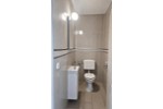 Etagenwohnung Leverkusen - 3 Zimmer, 87 m&sup2;, 219.000&euro; | Angebot:27224894