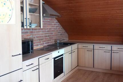 Wohnung Overath - 2 Zimmer, 67 m&sup2;, 700&euro; | Angebot:26062596