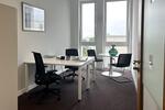 Gewerbeobjekt Köln Innenstadt - 109&euro; | Angebot:22933397