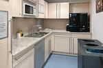 Gewerbeobjekt Köln - 239&euro; | Angebot:22933450