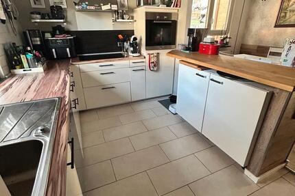 Haus Hennef (Sieg) - 7 Zimmer, 180 m&sup2;, 420.000&euro; | Angebot:27301295