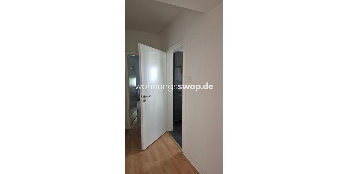 Etagenwohnung Köln Lindenthal - 3 Zimmer, 89 m&sup2;, 1.300&euro; | Angebot:26108941