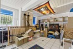 Grundstück Köln Porz - 1.750.000&euro; | Angebot:26288080