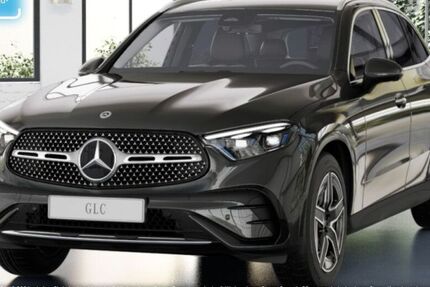 Mercedes-Benz GLC 300 86.689 km 48.890 &euro; Köln 51149