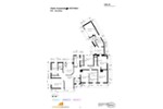 Einfamilienhaus Wiehl - 9 Zimmer, 295 m&sup2;, 1.295.000&euro; | Angebot:27244443