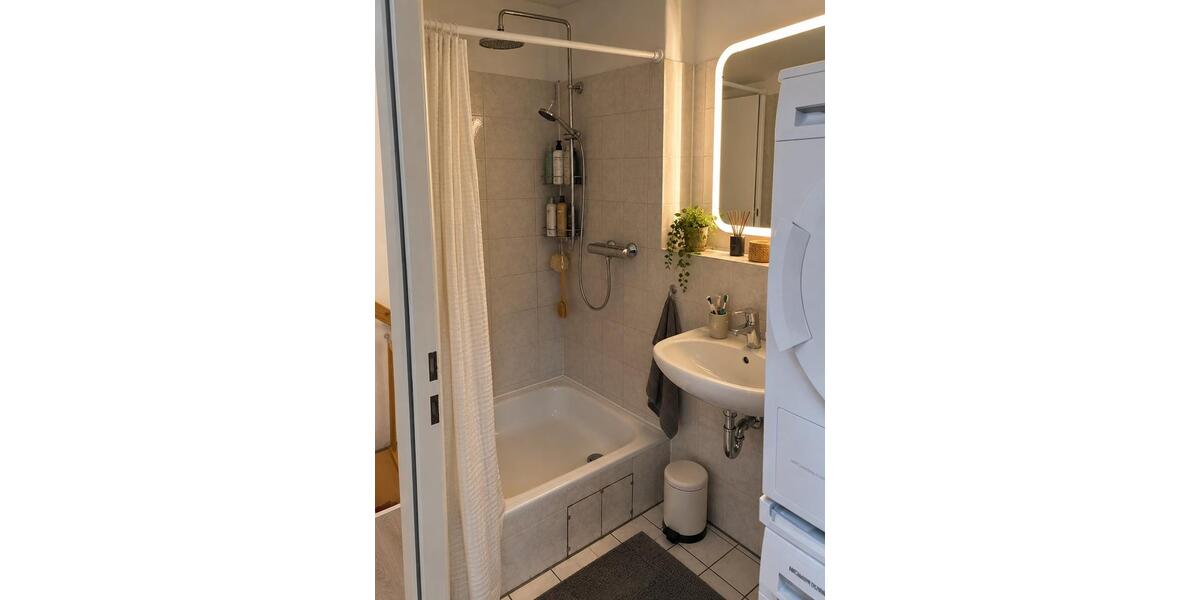 Maisonettenwohnung Bergisch Gladbach Frankenforst - 4 Zimmer, 92 m&sup2;, 369.900&euro; | Angebot:27496420