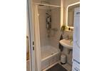 Maisonettenwohnung Bergisch Gladbach Frankenforst - 4 Zimmer, 92 m&sup2;, 369.900&euro; | Angebot:27496420