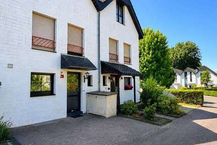 Haus Haan - 5 Zimmer, 104 m&sup2;, 429.000&euro; | Angebot:27236357