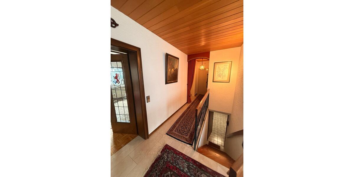 Bungalow Wesseling - 450.000&euro; | Angebot:27257596