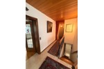 Bungalow Wesseling - 450.000&euro; | Angebot:27257596